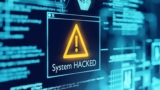 Crackonosh, un peligroso malware en juegos y software pirata