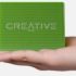 Sunstech TAB2323GMQC, una tablet asequible con 10 pulgadas