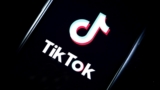 ¿Ganar dinero con TikTok? Tendrás que crear vídeos más largos