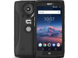 Crosscall Trekker X4, smartphone resistente con cámara de acción