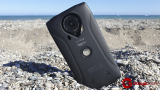 Crosscall Trekker-X4 + X-Power, review del smartphone con cámara de acción