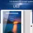 Wiko Jerry, un smartphone europeo por 100 euros