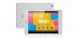 Cube Talk 7x (U51GTC4): Una tablet potente, económica y Dual SIM