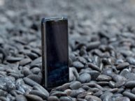 Cubot King Kong 3, la evolución natural en un Smartphone resistente