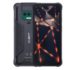 Redmi Note 13 Series: Nuestras opiniones de los smartphones que apuntan a ser Top Ventas en 2024