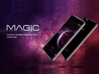 Cubot Magic, 3 GB de RAM por un precio rompedor