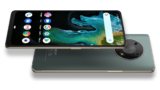 Cubot Max 3, ¿quieres un smartphone de 7 pulgadas?