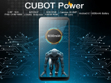 Cubot Power, el gama media que todos querrían tener