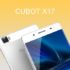 Homtom HT3, otro Doogee con nombre propio