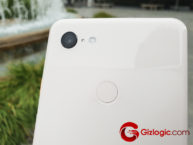 Cámara del Google Pixel 3 XL, la analizamos en profundidad