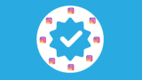 Cómo verificar tu cuenta de Twitter o Instagram