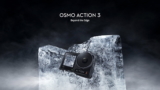DJI Osmo Action 3, ¿la mejor cámara de acción hasta la fecha?