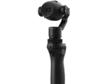 DJI Osmo +, te presentamos el gimbal que necesitas