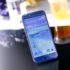 Moto Z2 Play llegará a España en agosto