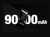 Los secretos de la carga rápida detrás del DOOGEE BL9000