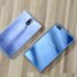 Samsung W2018, filtrado nuevo teléfono “Premium” con tapa
