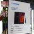 Comparativa del Samsung Galaxy S8 Plus y el iPhone 7 Plus