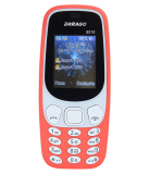 Darago 3310, una auténtica copia del Nokia 3310