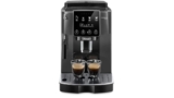 DeLonghi Magnifica Start, una forma distinta de hacer café en casa