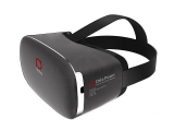 DeePoon E2, nuevas gafas de realidad virtual chinas