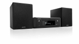 Denon Ceol N10, una minicadena con muchas posibilidades