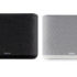 LG XBOOM Go PL7, altavoz con Meridian Sound para animar tus fiestas