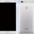 Hisense King Kong 2, llega la bestia
