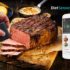 Vive, HTC actualiza sus gafas de realidad virtual