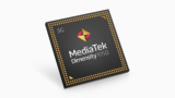 Dimensity 1050, el primer SoC con 5G mmWave de MediaTek promete mucho
