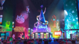 Disney pone manos a la obra en su Metaverso y designa a su director