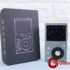 Tile Pro Series, nuevos rastreadores bluetooth para no perder la cabeza