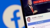 Donald Trump, Meta permitirá su regreso a Facebook e Instagram