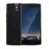 Leagoo KIICAA MIX, teléfono sin biseles y con doble cámara