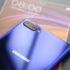 Bluboo S1, la guerra de los smartphones sin marcos está servida