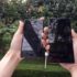 Facebook Spaces, la red social de realidad virtual