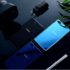 Después del Essential Phone ¿llegan las gafas inteligentes?