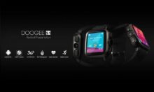 Doogee S1, te contamos por qué es uno de los mejores