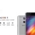 NewMoove de Vant PC, probamos este portátil con Ubuntu