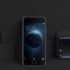 Posibles versiones, cámara y batería del Xiaomi Mi 6