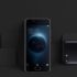 Oukitel U16 Max, el terminal más grande de la marca hasta el momento