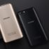 LEMFO LEM4, El Watch phone 3G perfecto para tus actividades diarias