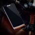 Lenovo Yoga Tab 3 Pro, una tablet con proyector incluido