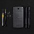Top 10: Los mejores accesorios Xiaomi