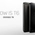 Ubiquity nuevo evento de Google en enero