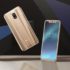 #MWC18: Lenovo nos enseña sus nuevos Moto Mods para smartphones Motorola