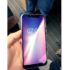 Promo envío en 48 horas y 2 años de garantía en Gearbest