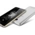 Huawei Mediapad T3 y M3 Lite, ¿qué esperamos de ellas?
