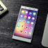 Meizu M3 Note: foto de su batería y especificaciones confirmadas por Antutu.
