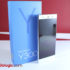 Mini PC Kaos Entertainmet: los sticks son moda.
