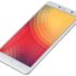 MEIZU M E2, todas sus características al descubierto